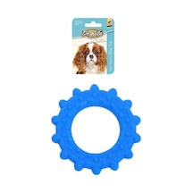 Doglife Küçük Irk Ve Yavru Köpek Diş Kaşıma Oyuncağı