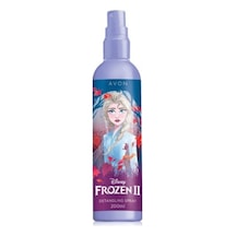 Frozen Saç Açıcı Sprey - 200ml Sad000avon25657 - 80275725