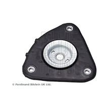 Mazda 3 On Amortisor Takozu 2010-2013 Blueprınt Adm58087