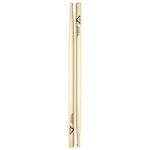 Vater Vsmpw Sugar Maple Pıccolo Ahşap Baget