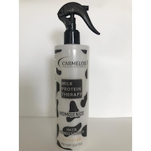 Carmelos Fön Suyu Milk Protein Therapy 400 ML