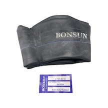 2.75 / 3,00 X 18 İç Lastik Bonsun