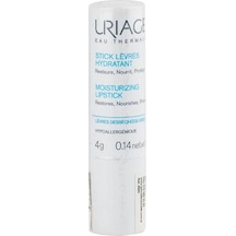 Uriage Stick Levres Hydratant Moisturizing Lipstick 4 G