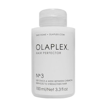 Olaplex Hair Perfector No: 3 100 ML