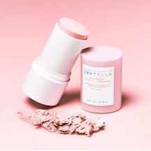 Skin1004 Centella Promizing Quick Clay Stick Mask- Stik Kil Maskesi