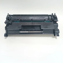 Baskistan Hp 151a Siyah Chipsiz Uyumlu Toner 3.050 Sayfa W1510akırmızı Magenta