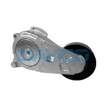 ALTERNATÖR V KAYIŞ GERGİ RULMANI KOMPLE Corolla Uyumlu 1,4 D4D 2007 --