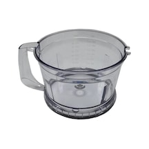 King K968 Blendx Blender İçin Doğrayıcı Hazne