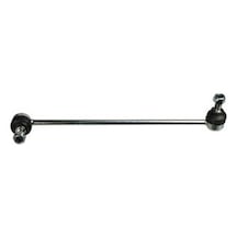 Seat Altea Xl 1.9 Tdi 2006-2019 Delphi Z Rot N11.1944