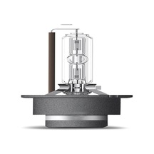 Ampul - 615 - 12v D2r 35 P32d-3 Xenarc 4300k Kahverengi Çubuk Xenon Gün Işık - Shopılke - Serisi 66250 85139048