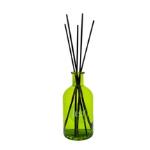 Yasemin Oda Kokusu 200 Ml