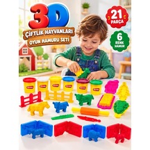 Çok Renkli