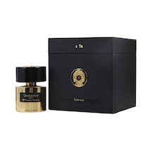 Tiziana Terenzi Anniversary Collection Casanova Erkek Parfüm EDP 100 ML