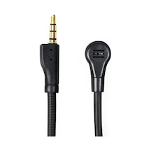 Steelseries Arctis 3/arctis Pro Arctis 5/arctis 7 Arctis Pro Uyumlu Oyuncu Kulaklık Mikrofonu