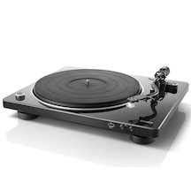 Denon Dp 450Usb Hi-Fi Turntable