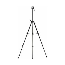 Slik Gx 6300 Tripod