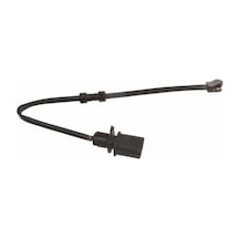 Hella 8dk355252971 Balata Sensoru 80a615121a