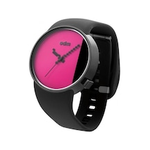O.D.M. DD134-06 Unisex Kol Saati