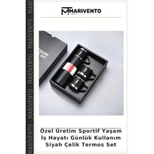 Çok Renkli