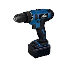 Labor Şarjlı Matkap 14,4V BX8013-100580