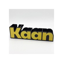 Diğer