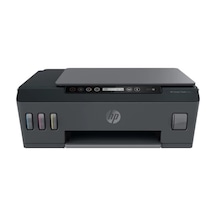 HP 1TJ09A Smart Tank 515 All In One Yazıcı
