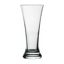 Paşabahçe Meşrubat Ve Kokteyl Bardağı 42199 6lı Pub 320cc/10oz