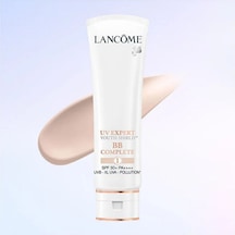 Uv Expert Bb Complete 1 Spf 50+ - Aydınlık Ve Eşit Cilt Görünümü İçin Çok Yönlü Koruma Kremi 50 Ml