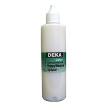 Deka Color Happy Window Spezial