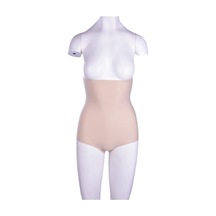 Forum Angel Kadın Yüksek Bel Slip Korse 002003 Ten Forum Angel Kadın Yüksek Bel Slip Korse 002003 Ten