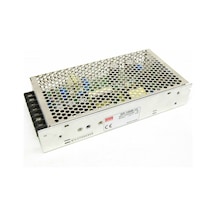 Sd-100b-12 Sd100b12 18 36vdc 12vdc 8.5amp Meanwell