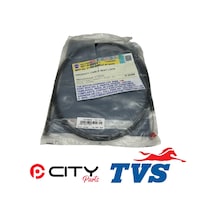 Tvs Jüpiter 125 Sele Kilit Teli Ct0847