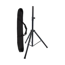 Lastvoice Kb01-cs Kabin Hoparlör Standı Sehpası - Hoparlör Ayağı 1