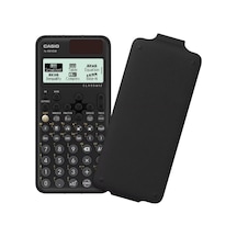 Casio Hesap Makinesi Fx-991cw-w-dt Classwiz Bilimsel Fonksiyonlu Çok Renkli