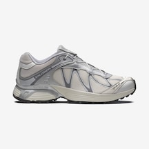 Salomon Xt-whısper Unisex Sneaker Ftw Silver L47801400 Gri Salomon Xt-whısper Unisex Sneaker Ftw Silver L47801400 Gri