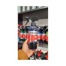 Easy Clean Kolay Dış Temizleme Spreyi Yeni Seri