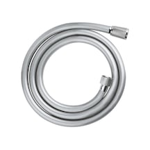Grohe Relexaflex Duş Hortumu, 150 Cm, Krom, 28151002 Krom