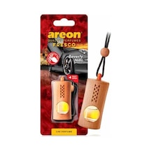 Areon Fresco On-off Regular Beverly Hills Oto Araç Kokusu