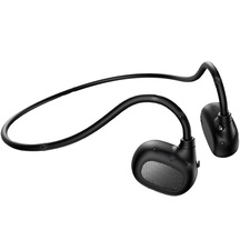 Dvip G600 Bluetooth 5.0 Sports Kulak İçi Kulaklık
