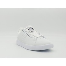 PEAK Casual Shoes Unisex Beyaz Tenis Ayakkabısı E14247B