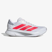 Adidas Duramo Sl 2 Kadın Beyaz Koşu Ayakkabısı If9397 Beyaz