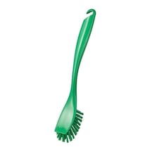 Ikea Antagen Bulaşık Fırçası 25 Cm Yeşil Tekli