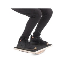 Rocker Board Iki Yönlü Denge Tahtası