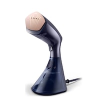 Philips GC810/20 1600 W Buharlı Kırışıklık Giderici