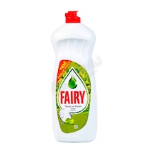 Fairy Sıvı Elma 650 Ml