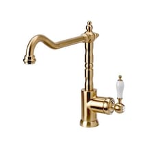 Mutfak Bataryası, Gold Renk MeridyenDukkan IKEA Metal Yükseklik 2 Diğer