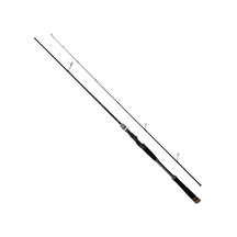 270cm