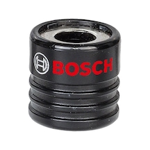 Bosch Deb Mıknatıslı Bits Uç Tutucu 2608522354