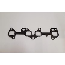 Emme Manifold Conta Corolla Uyumlu 88-97 1.3 2e Mhr-02992