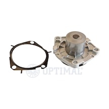 Devirdaim Su Pompası - Fiat Bravo, Ducato, 500, Grande Punto, Punto, Doblo, Tipo, Freemont, Stilo, Croma, Sedici, Idea, Linea, Egea, 159, Giulietta,
